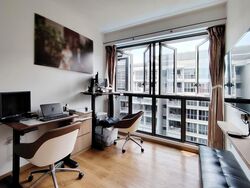 Rivercove Residences (D19), Condominium #544322811